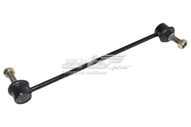 Стойки стабилизатора Renault Megane 2