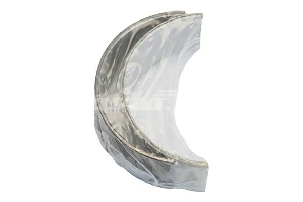 Комплект подшипников скольжения CMC843060 GP