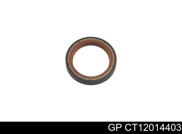 Левое боковое зеркало CT12014403 GP