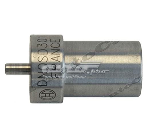 BOSCH DN0SD312 Распылитель дизельной форсунки в наличии Запорожье