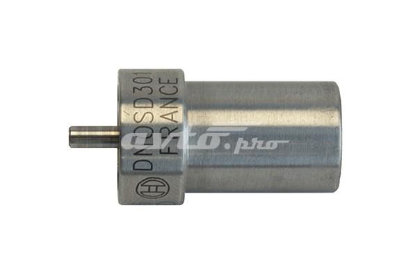 DN0SD312 BOSCH Распылитель дизельной форсунки купить в Чернигов