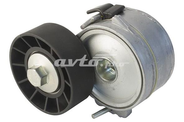 Роликовий модуль натяжителя ремня EG575155 GP