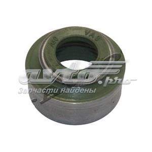 EL143930 Сальники клапанов купить Чернигов