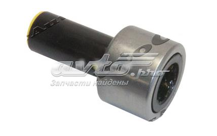Направляющая первичного вала КПП F896473 GP
