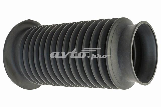 FT12195 FAST Пыльник амортизатора переднего купить в Запорожье