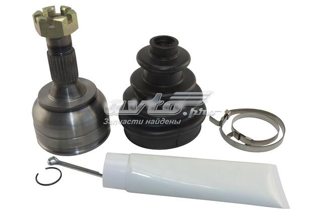 FT25087K ШРУС наружный передний купить Житомир