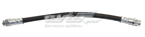 FT480686 FAST Шланг тормозной задний купить в Днепр