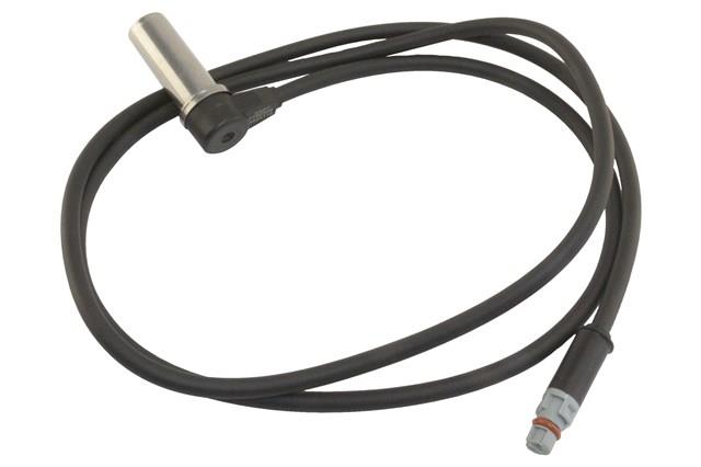 Датчик ABS передний FT80508 FAST