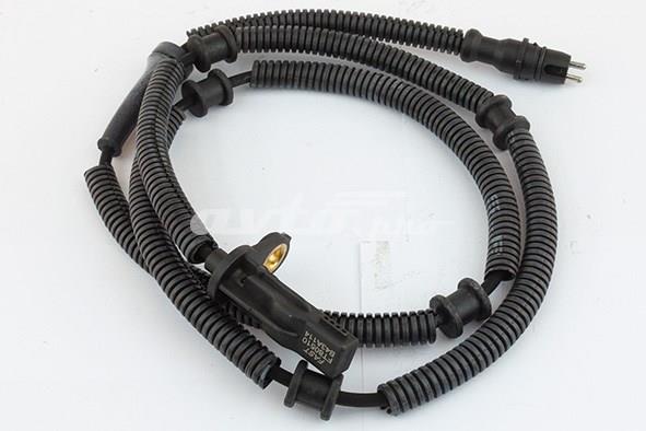 Датчик ABS задний FT80510 FAST