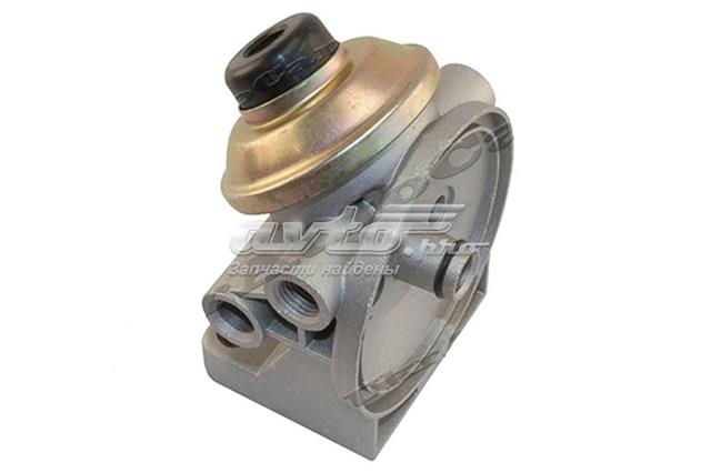 GK123 купить Ирпень