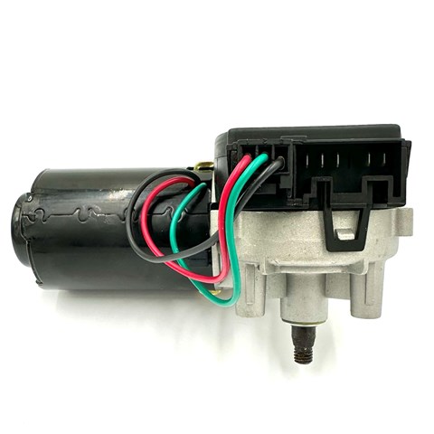 GP064342214010 Мотор стеклоочистителя лобового стекла купить Киев