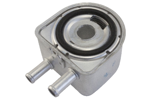 Радиатор масляный холодильник GP1103H4 GP