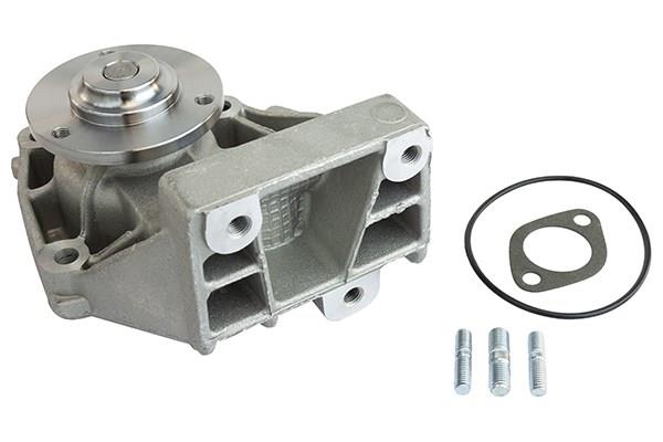 GP GP1201C9 Помпа водяная (насос) охлаждения в наличии Сумы
