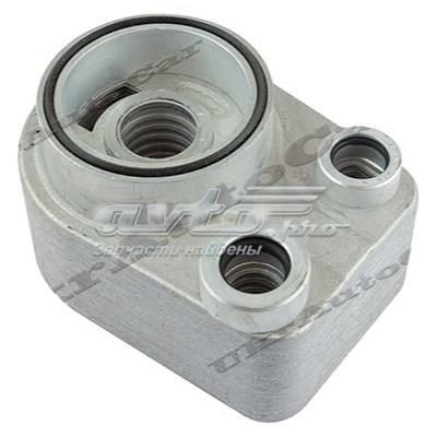 Радиатор масляный холодильник GP213059324R GP