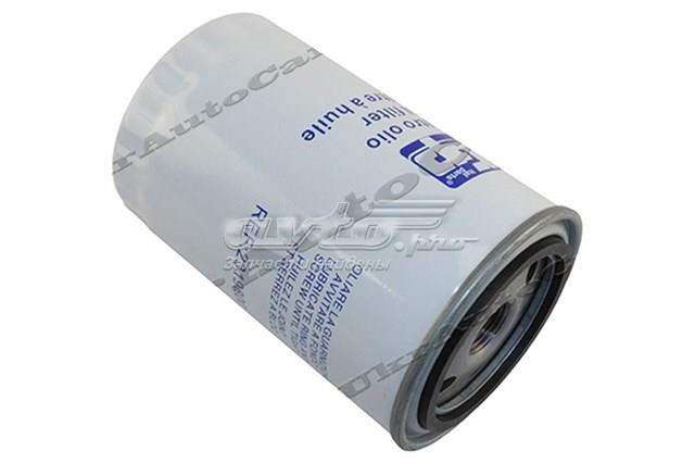 Фильтр масла peugeot 2,5d/td (crd, dj5) 2,5tdi (dj5ted) 3,0 h140mm GP2319800