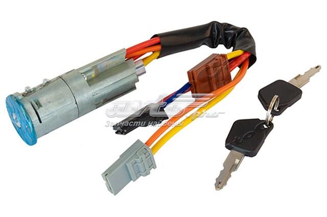 GP GP252521 Замок зажигания в наличии Сумы