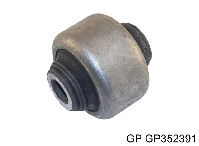 Сайлентблок нижнего переднего рычага GP352391 GP