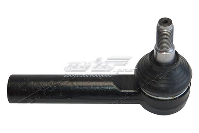Наконечник рулевой тяги GP4018A3 GP