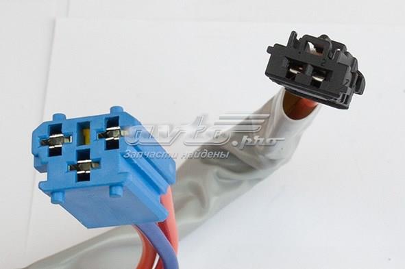 Замок зажигания GP4162CH GP