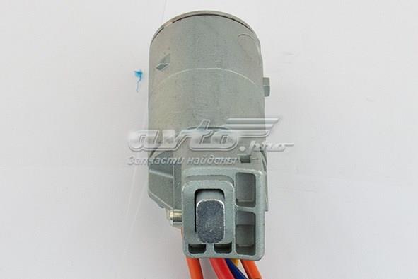 GP GP4162CH Замок зажигания в наличии Каменское