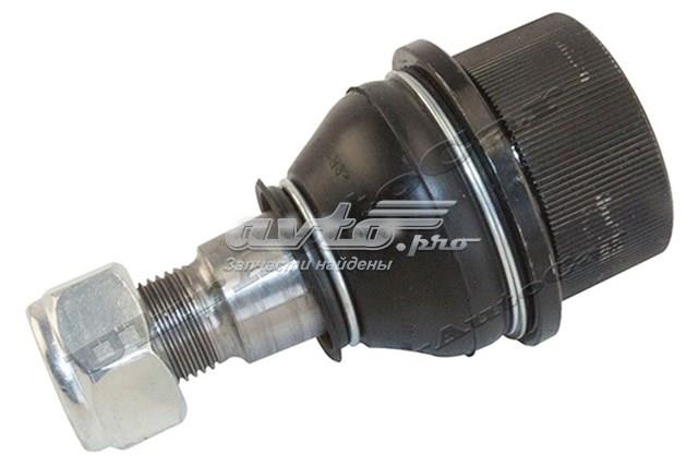 Нижняя шаровая опора GP50379802 GP