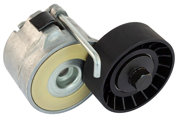 Роликовий модуль натяжителя ремня GP504086948 GP