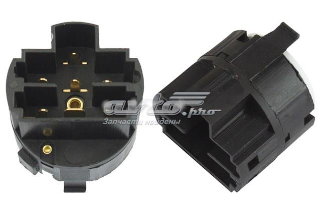 Замок зажигания GP51831897 GP