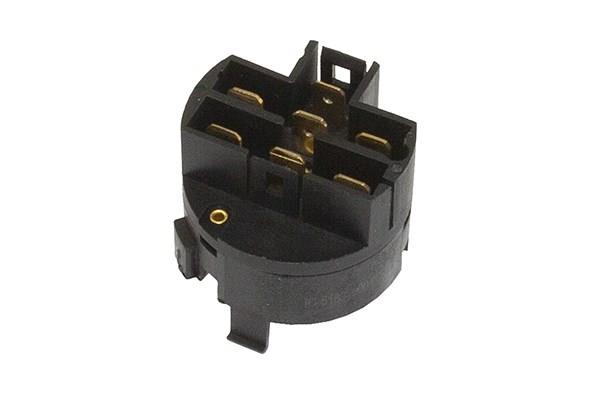 GP51831900CE GP Контактная группа замка зажигания купить в Ужгород
