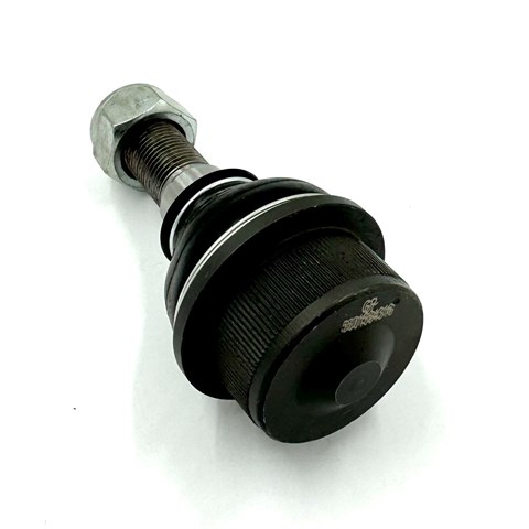 Палец шаровой нижний GP5801564316SH GP