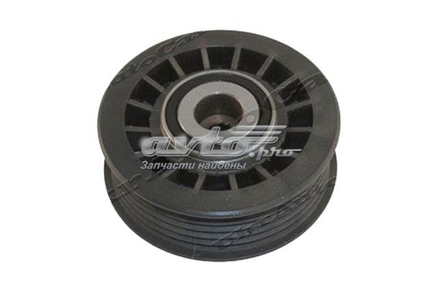 GP GP6012000770 Паразитный ролик в наличии Запорожье