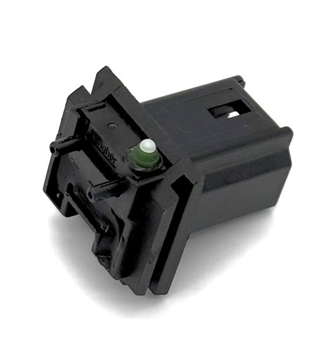 GP6554V5 Кнопка привода замка крышки багажника (двери 3/5-й (ляды) купить Ужгород