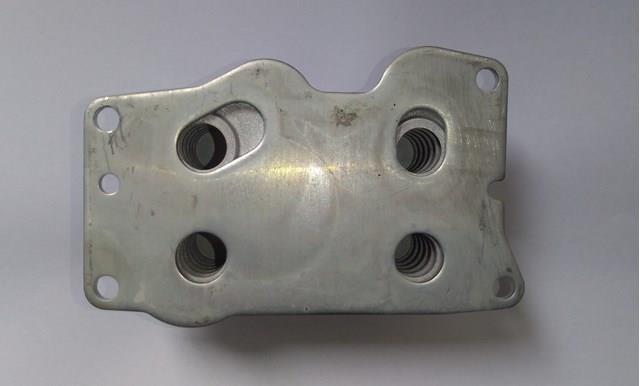 GP6790859280 Прокладка радиатора масляного купить Винница