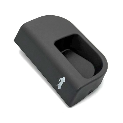 Ручка открытия капота GP735650712 GP