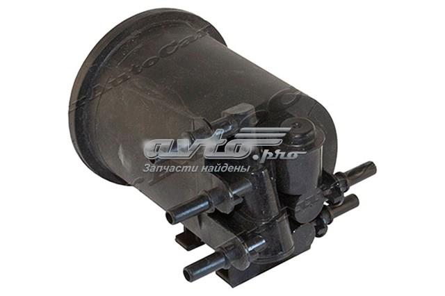 GP7700109585 Топливный фильтр купить Кривой Рог