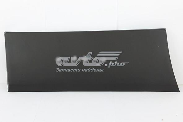 Накладка крыла заднего правого GP788129036R GP