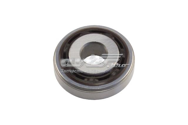 GP8200010518 GP Опорный подшипник амортизатора купить в Черкассы