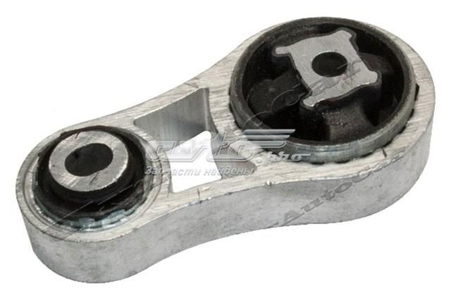 GP8200049246 Верхняя опора двигателя купить Ужгород