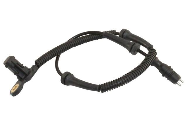 Датчик ABS передний GP8200252007 GP