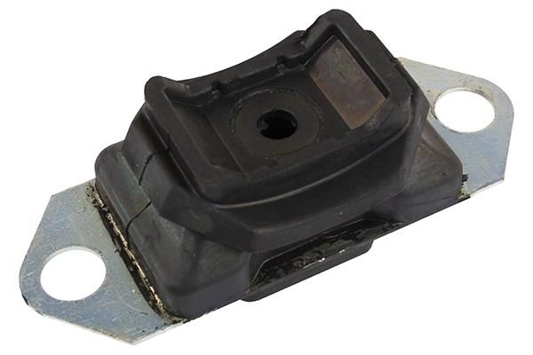 GP GP8200297939 Подушка (опора) двигателя левая в наличии Ровно