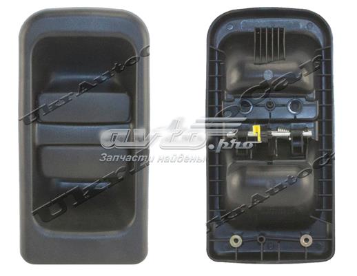 GP8200856290 Ручка двери боковой (сдвижной) наружная правая купить Николаев