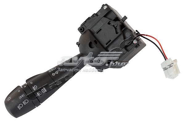GP8201167981 GP Переключатель подрулевой левый купить в Запорожье