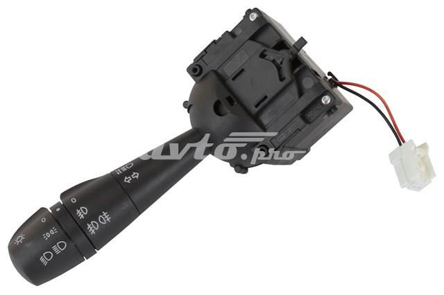 GP8201167981 GP Левый подрулевой переключатель купить в Каменское