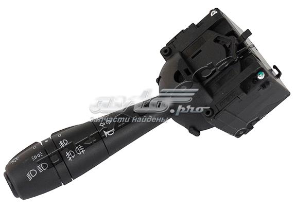 GP8201167988 GP Переключатель подрулевой левый купить в Харьков