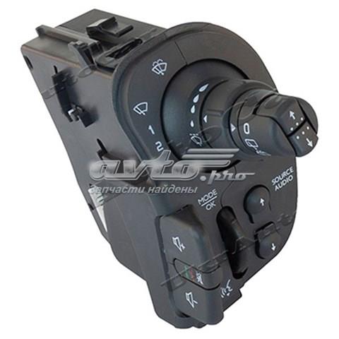 GP8201590631 Переключатель подрулевой правый купить Житомир