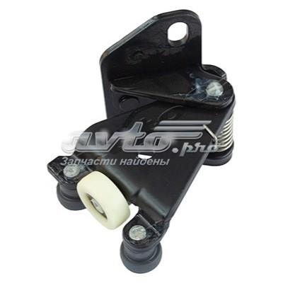 GP903423 Ролик двери боковой (сдвижной) правый центральный купить Винница