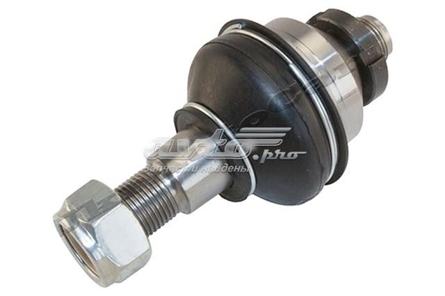 Шаровая опора, нижняя GP93807545 GP