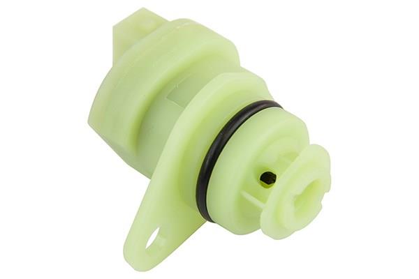 GP GP9635080680 Датчик скорости в наличии Кривой Рог