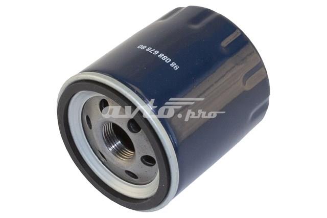 GP9808867880 Фильтр масляный купить Ужгород
