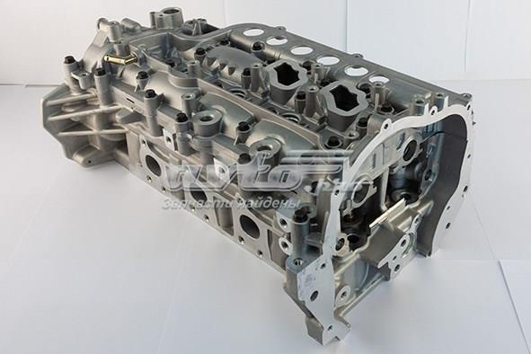 HANSWERK HW560180 Головка блока цилиндров (ГБЦ) в наличии Тернополь