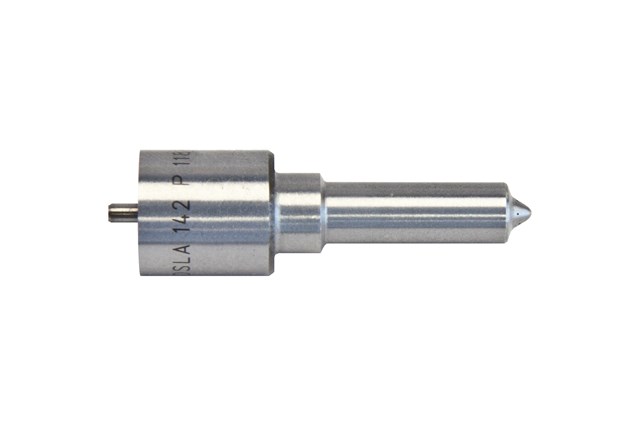Распылитель дизельной форсунки HW680060 HANSWERK